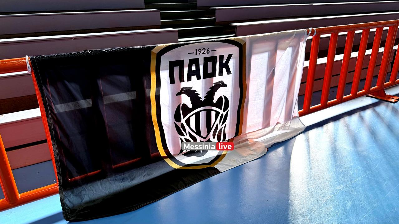 PAOKIMG-7474