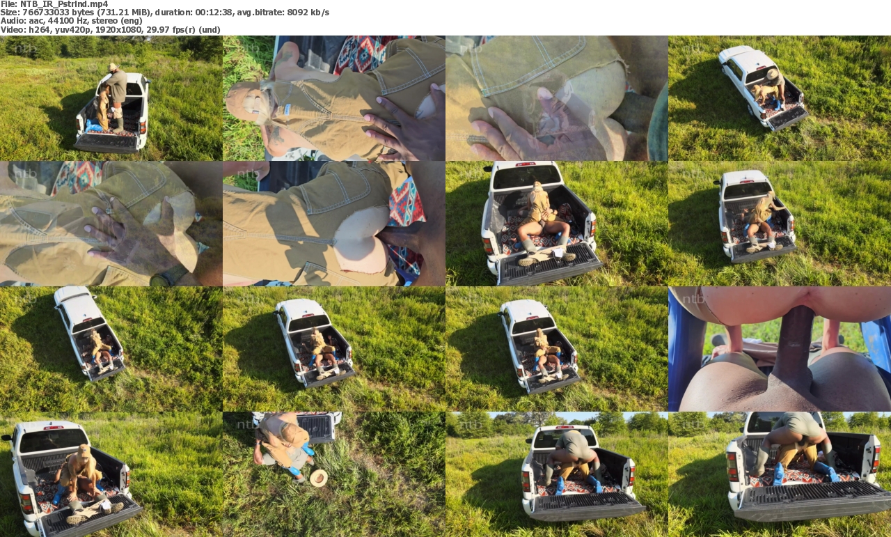 08032024114242screenshot