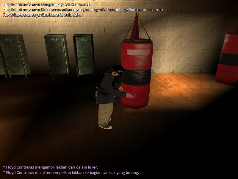 Business-Report.png