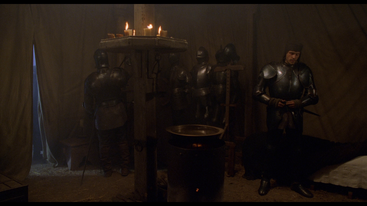 vlcsnap-2023-03-18-12h34m20s715