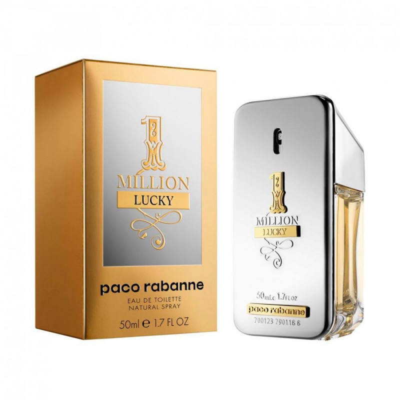 paco-rabanne-1-million-lucky-tualetnaya-voda-50ml-dlya-muzhchin.jpg