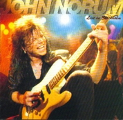 [Image: john-norum-live-in-stockholm-Cover-Art.jpg]