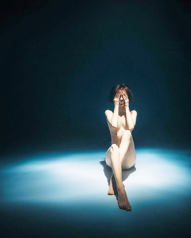 imgonline-com-ua-Osvetlenie-4j7H7uPZAkzPKV0