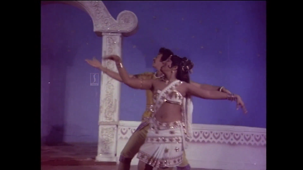 vlcsnap 2026 02 22 14h13m10s858