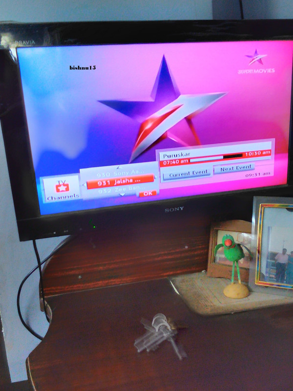 Lenovo_A1000_IMG_20160805_093120