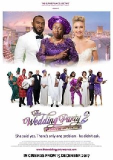 The-Wedding-Party-2-Destination-Dubai-20