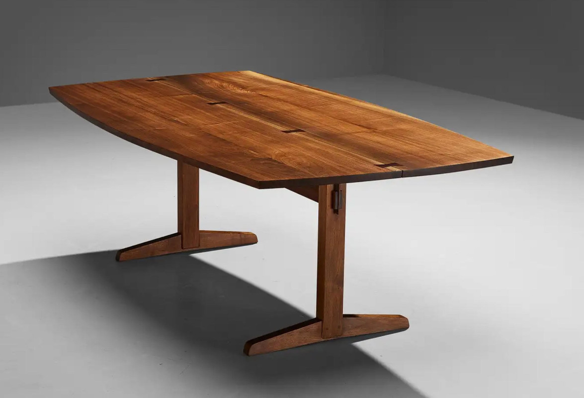 Nakashima6