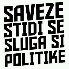 8E8C8D77-BC69-4C9D-BD46-AB1A9B1489E1