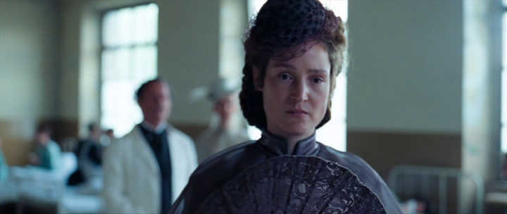 vlcsnap-2023-04-08-17h13m17s211