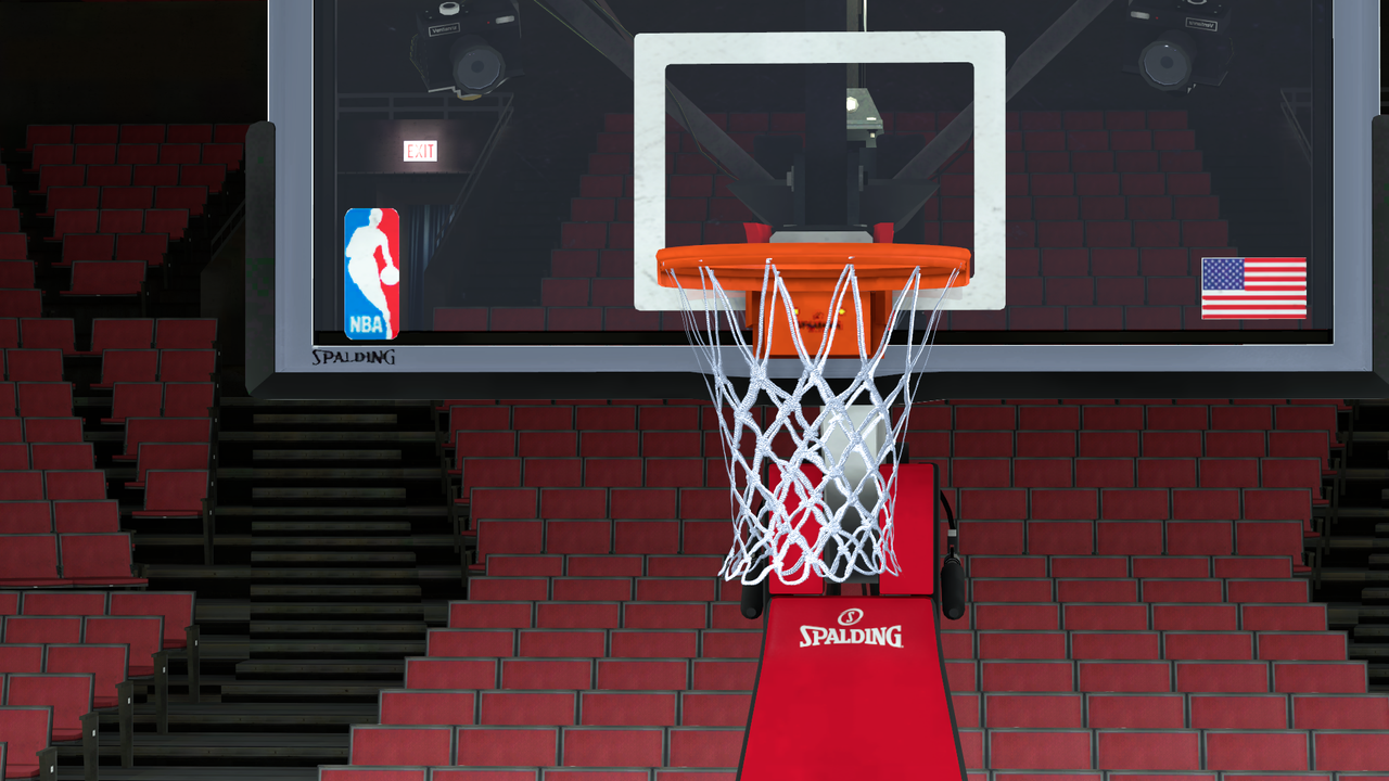 NBA 2K19 Screenshot 2019.05.11 - 00.21.57.58