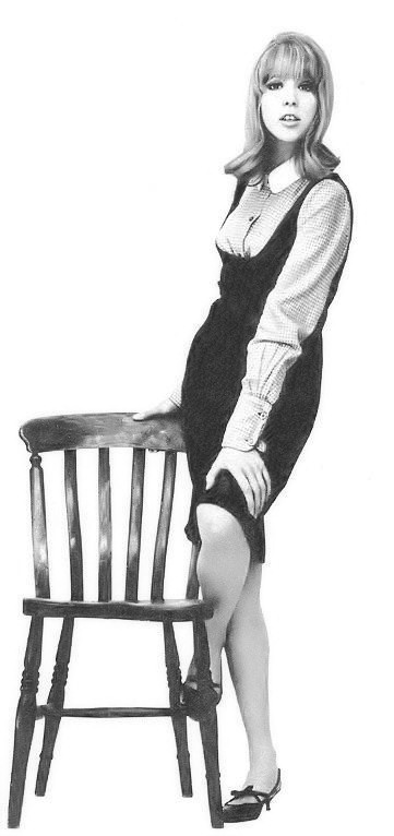 pattie_boyd_a84