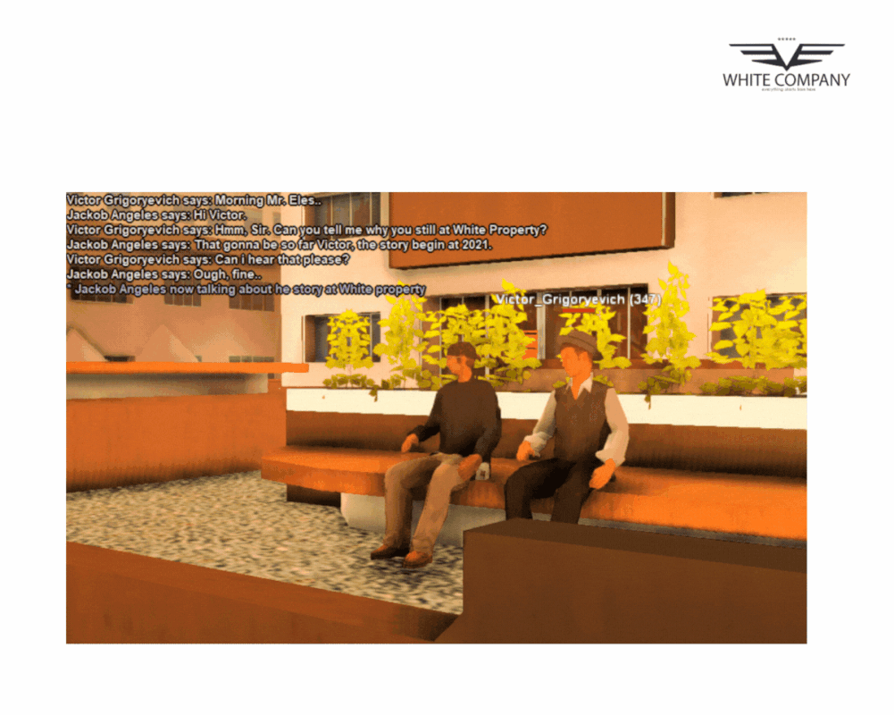 Salinan-dari-Salinan-dari-SSRP-Property-