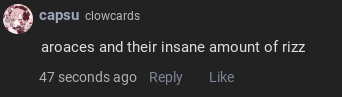 faaa