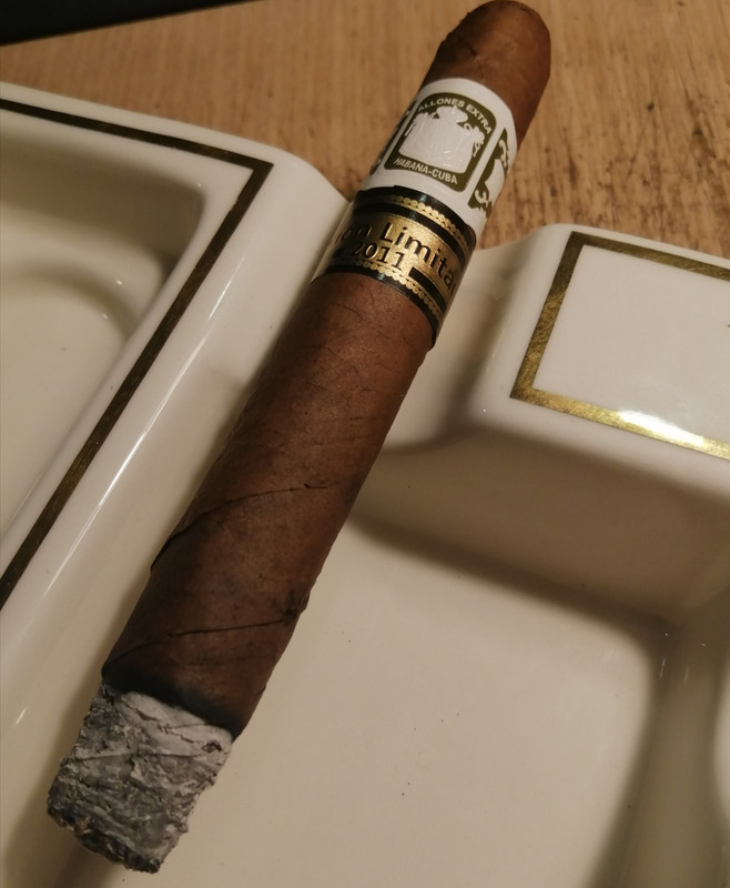 IMG_20240813_212905[1]