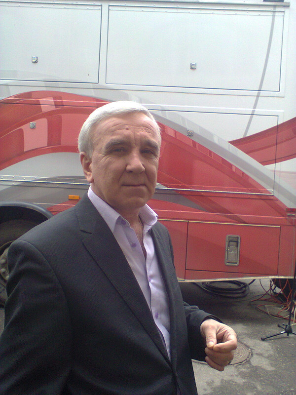 image-2020-11-03 20_51_47 (4)