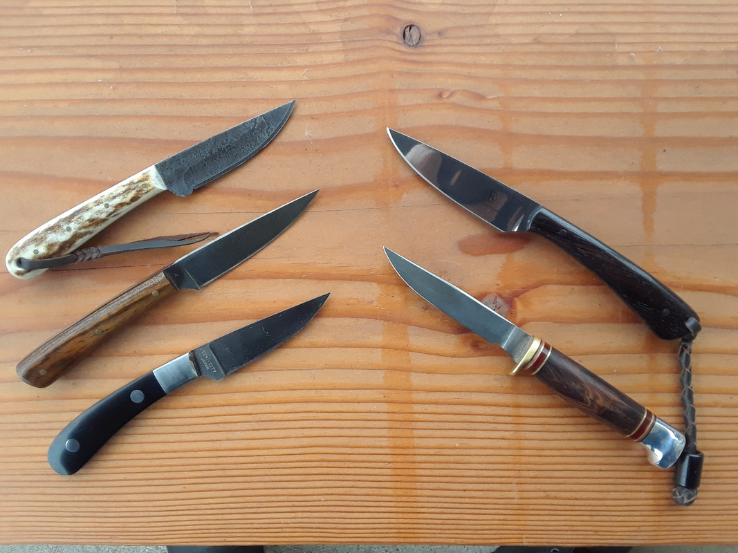 Bird-Trout-Knives.jpg