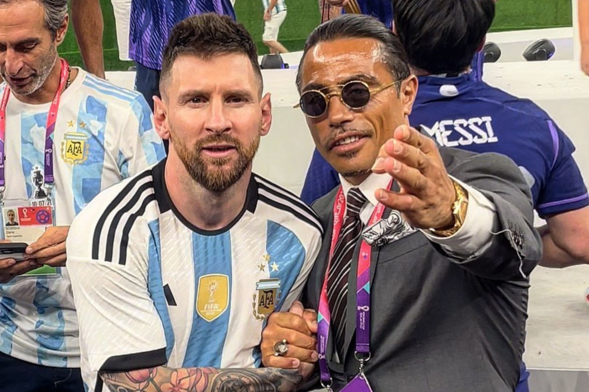 Salt-Bae-Messi-FIFA-Campionatul-Mondial-