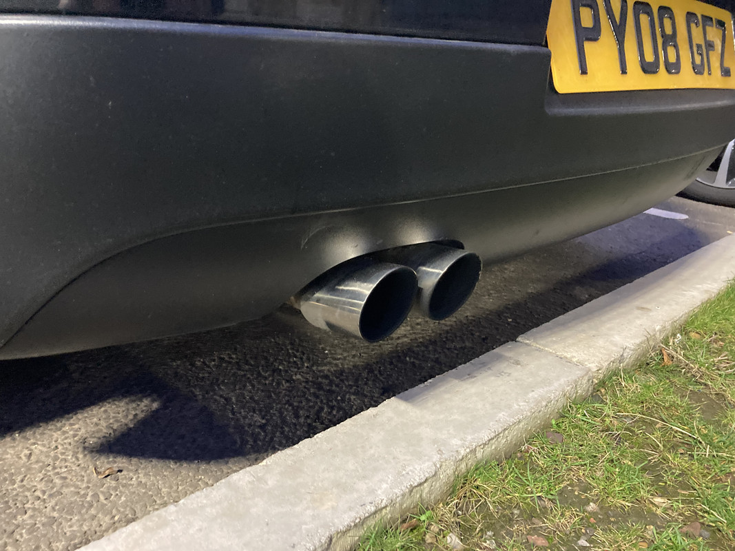 52E2917E-3B00-46FA-9E88-A8E3858A882E