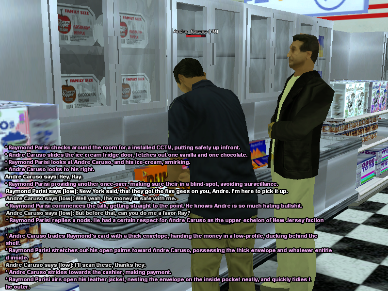 New-Project-2.png