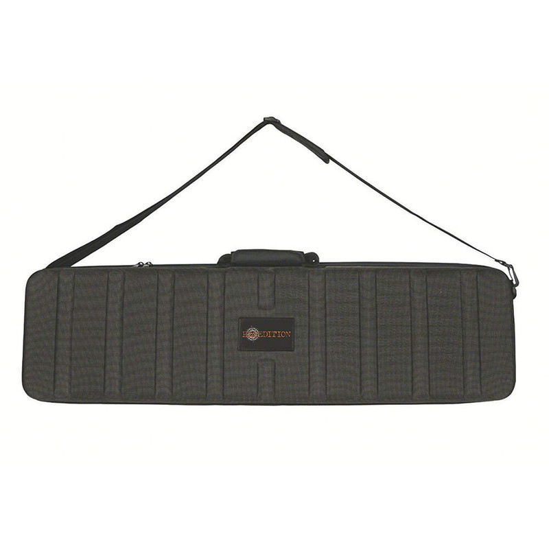 8CB1DC02-31FD-4F59-9B78-0E7F455B414E