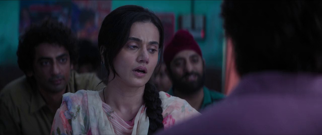 Dunki-2023-Blu-Ray-Hindi-720p-x264-AVC-AAC-2-0-mp4-0001