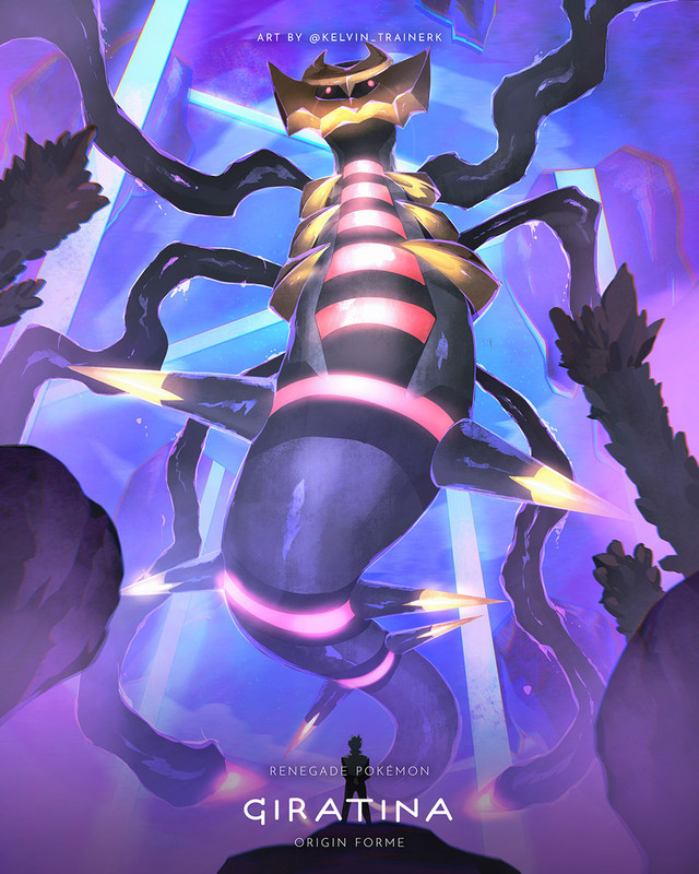 giratina-giratina-and-cyrus-pokemon-and-