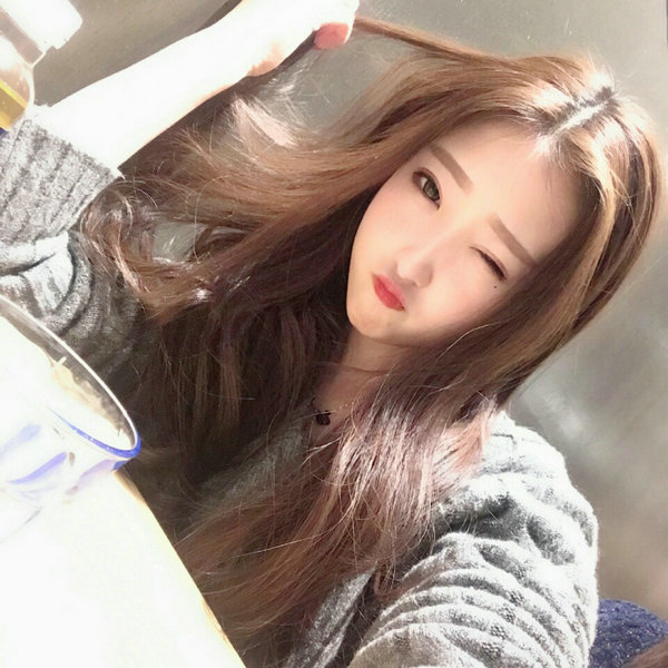如何选择优秀的SEO专业培训班：全方位指南