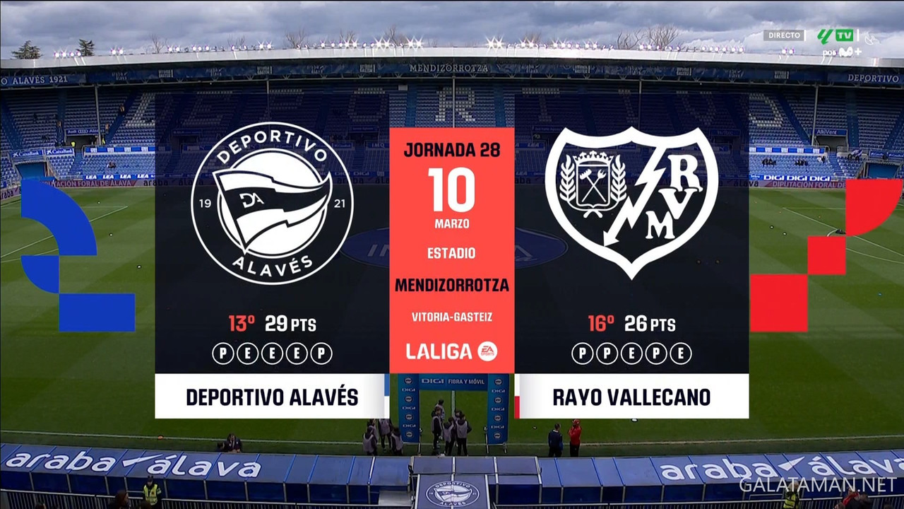 03-10_13-05-01_M  LaLiga HD ES_Deportivo Alavés vs Rayo Vallecano.ts_snapshot_00.06.29.319