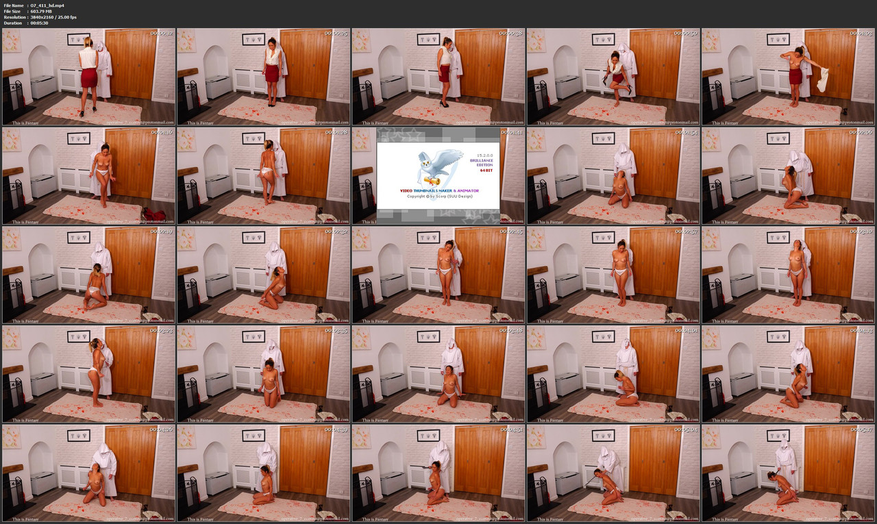 O7 411 hd mp4