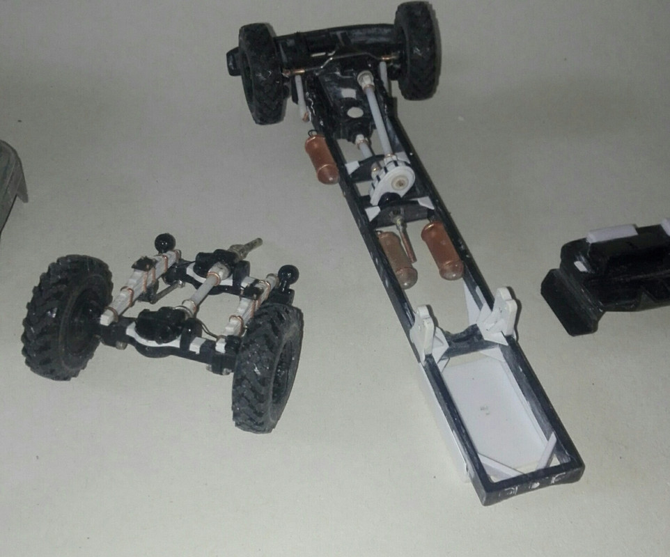 https://i.postimg.cc/G21DMgHG/IMG-20190524-141423-resized-20190604-033016325.jpg