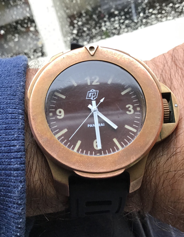 48DF710D-7334-48FF-BA5F-3145759A6267