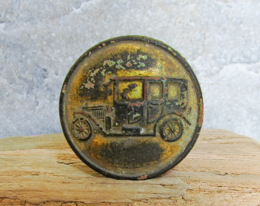 towncarBSeRU2