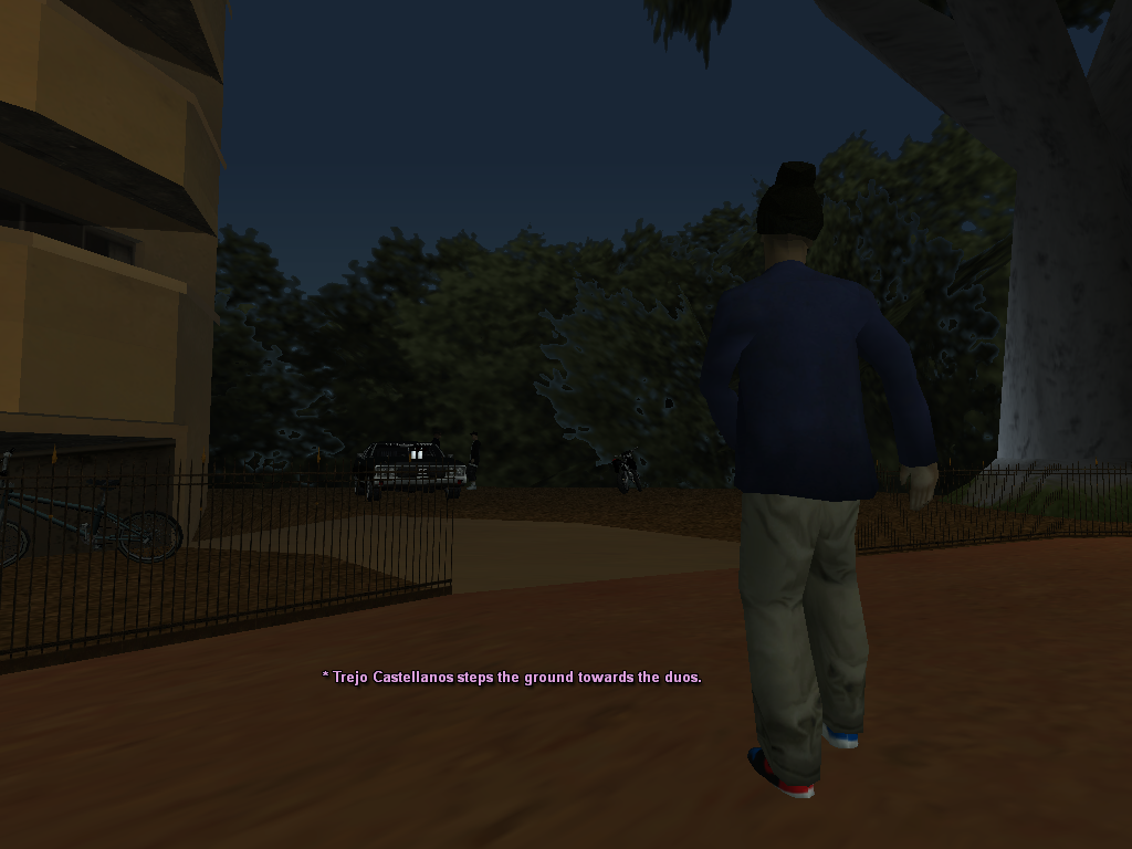38a.png
