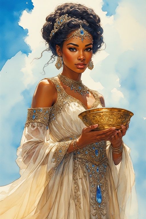 A-powerful-vibrant-portrait-of-10