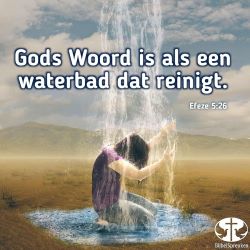 Godswoord