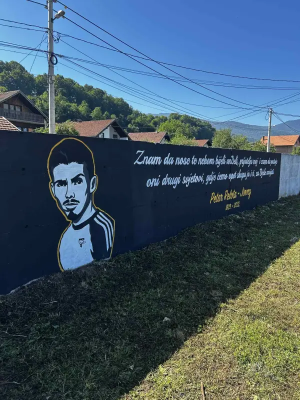 slika