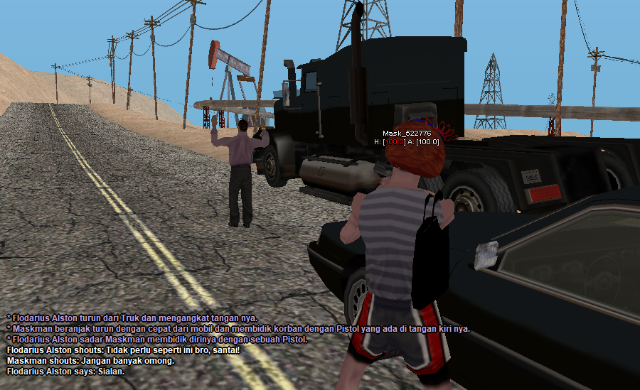 flodarius10.png