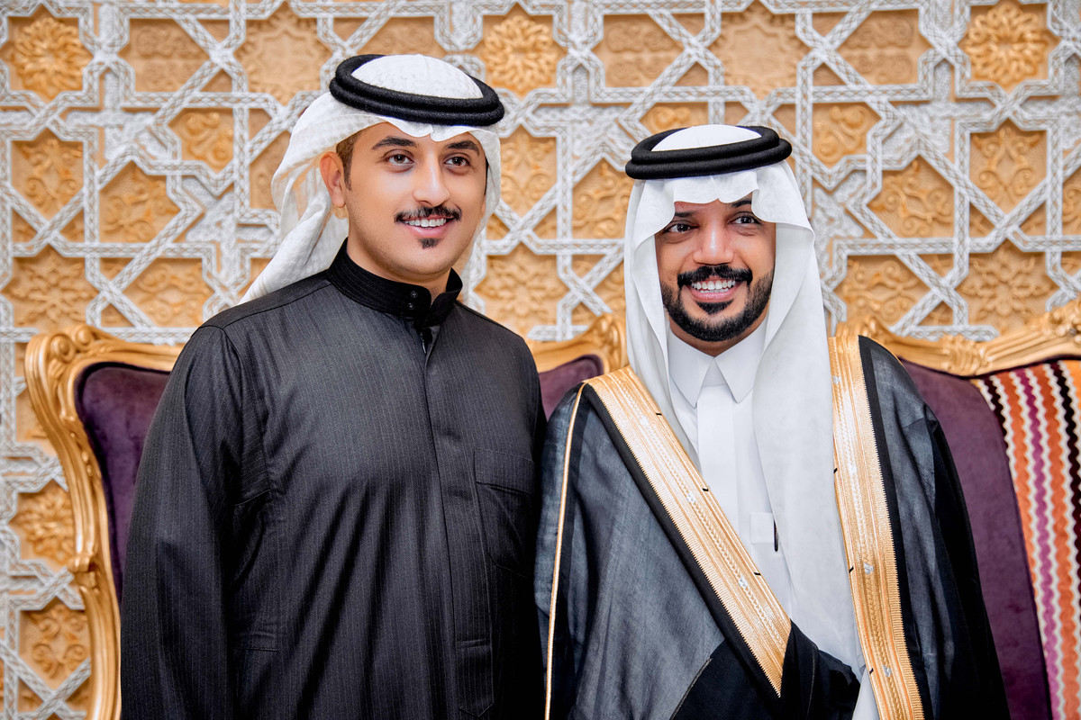 freelancers BN6A5682