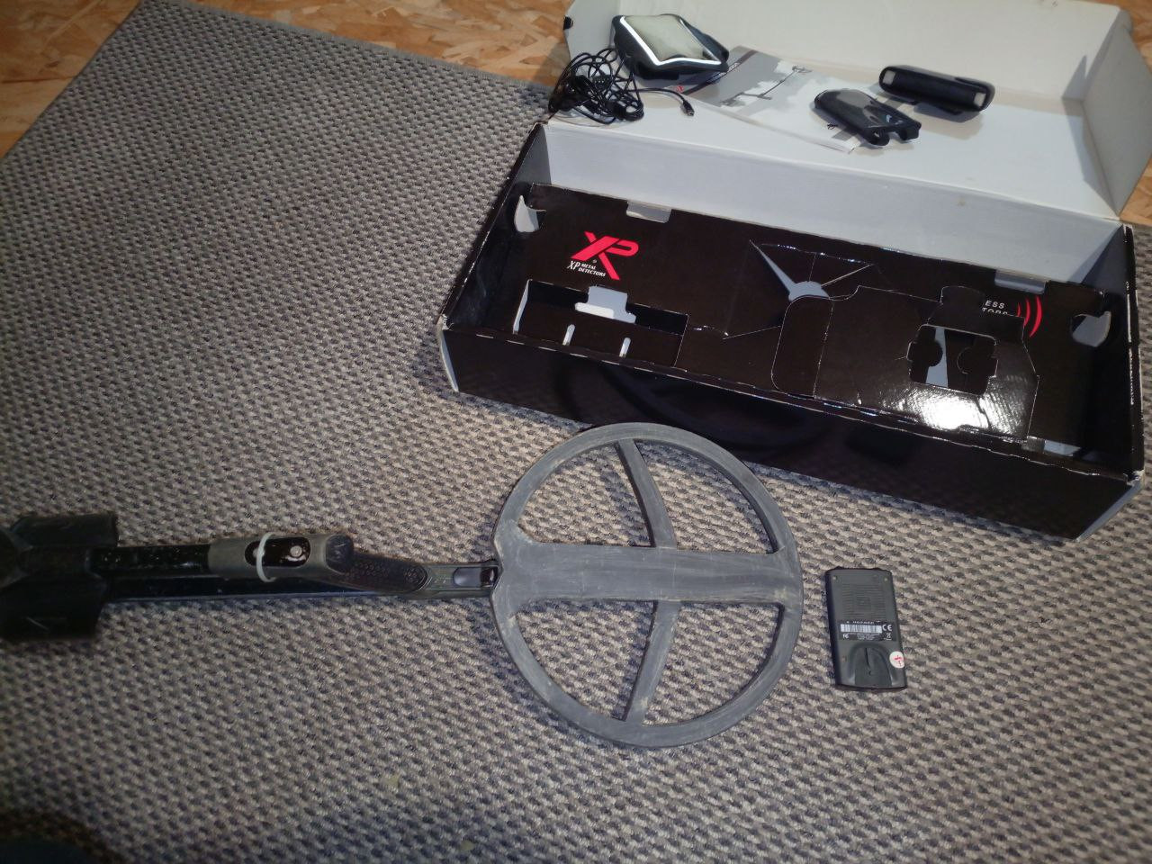 IMG 20260205 201430 150