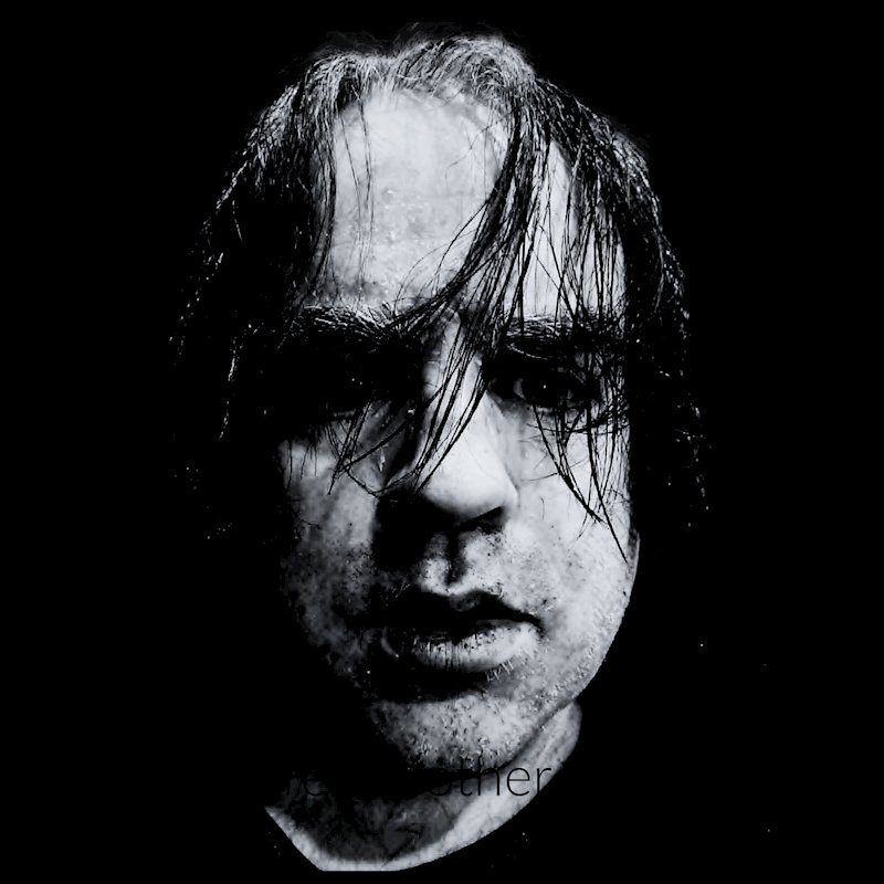 www.facebook.com/postdeathsoundtrack