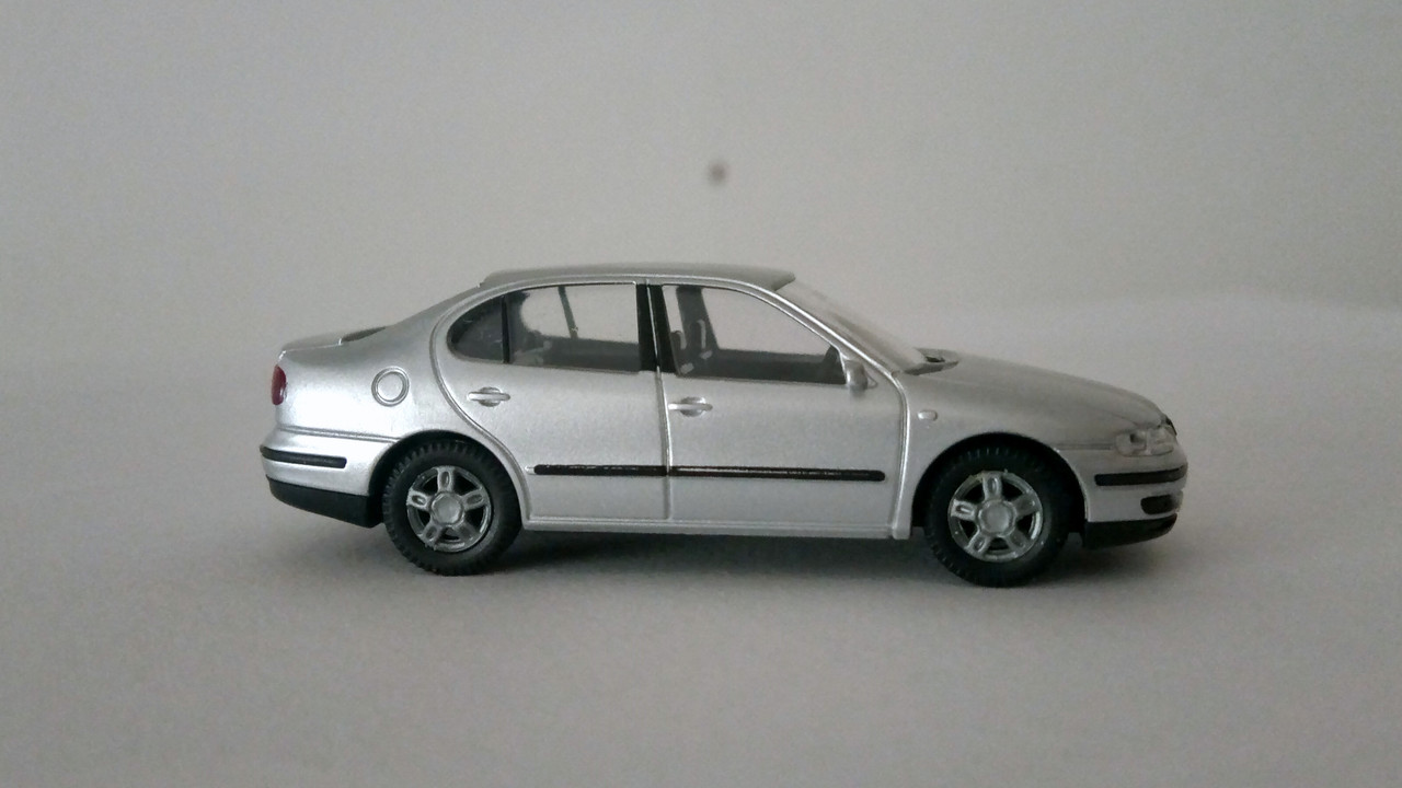 Mache (9351)