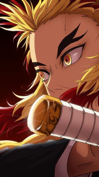 Kyoujurou-Rengoku-Kimetsu-no-Yaiba