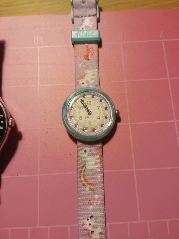 15678032256283018025402117289392