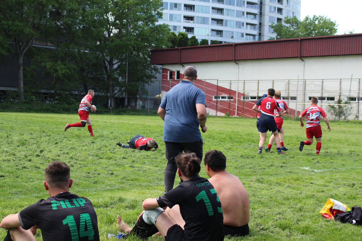 RA-Brno-vs-Stade-de-Vienne-1-035