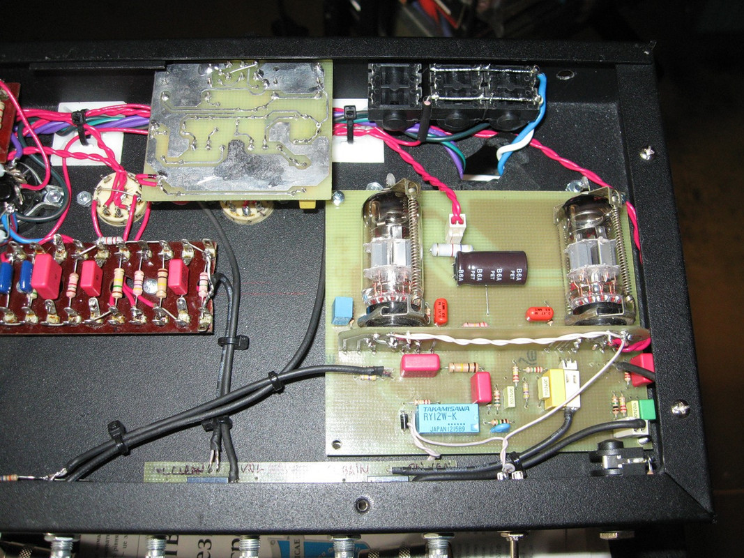 0_8b53b_db52faf0_-2-XXXL