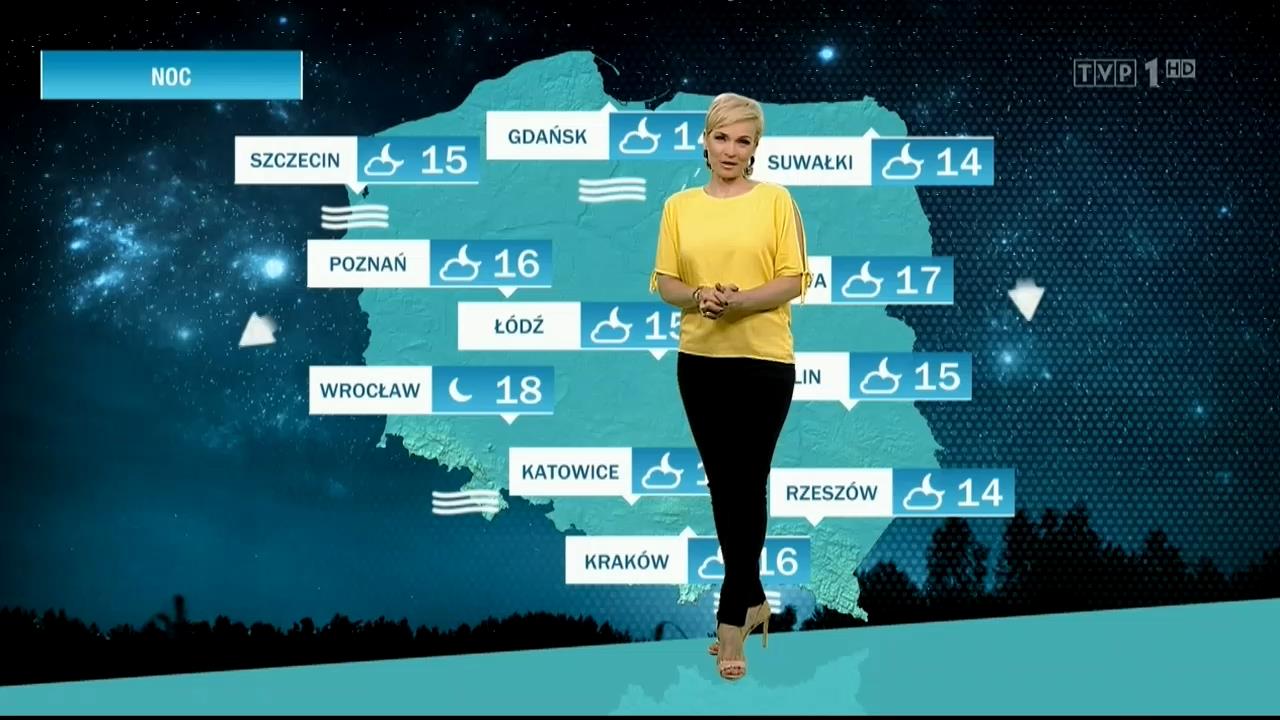 V0323_20190730_192052.mp4_snapshot_05.12_[2019.08.10_21.55.46]