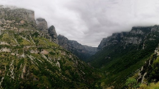 κοζάνη, ειδήσεις, νέα, Πτολεμαΐδα