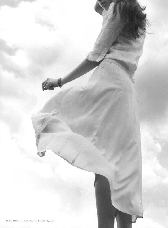 10320400_641477415942191_7673563041945218100_n