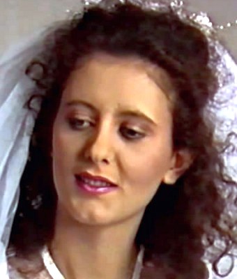 myriam boudon in answer #2486886