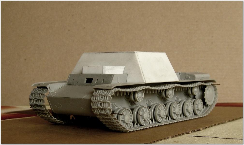 jсвар кат 022